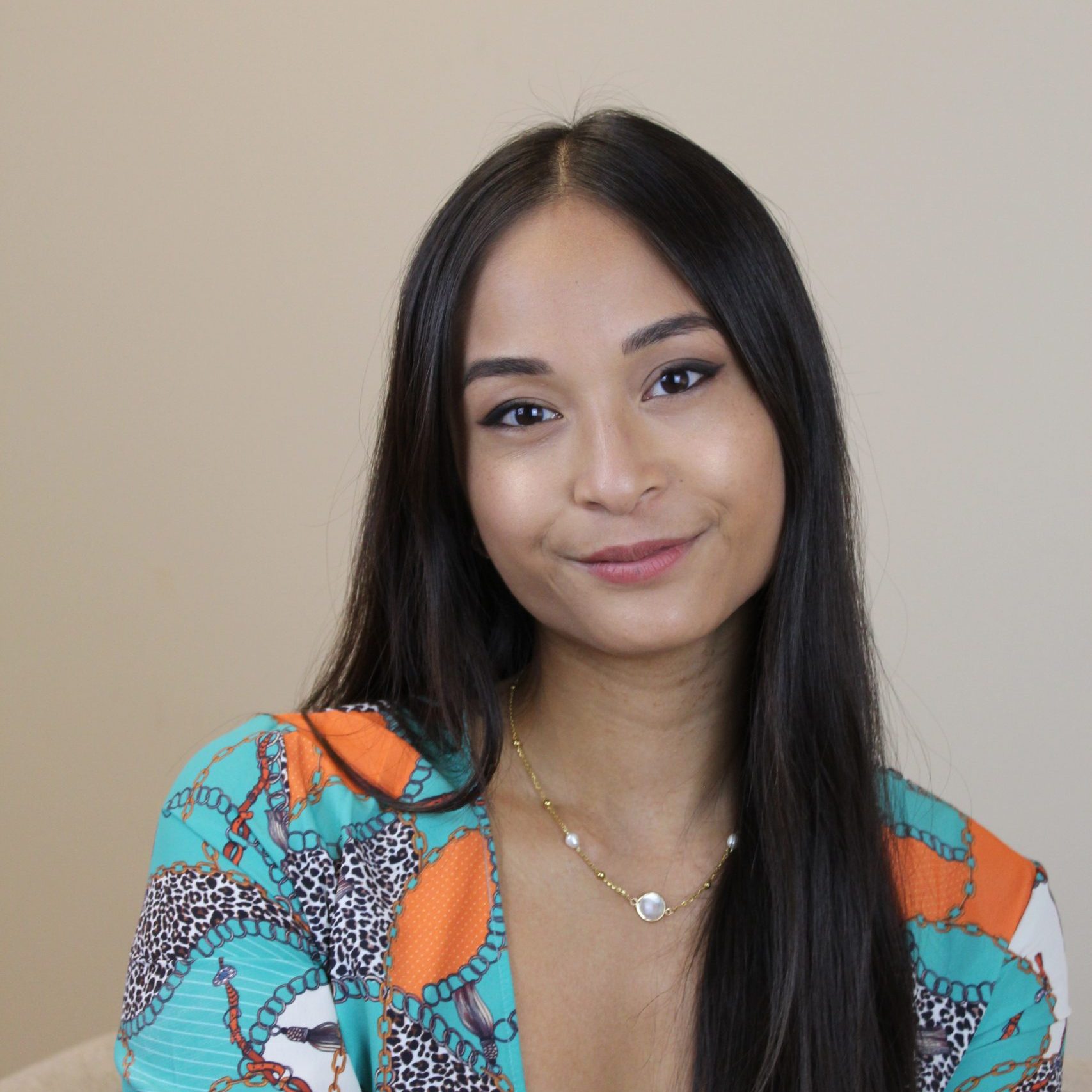 Trang Nova