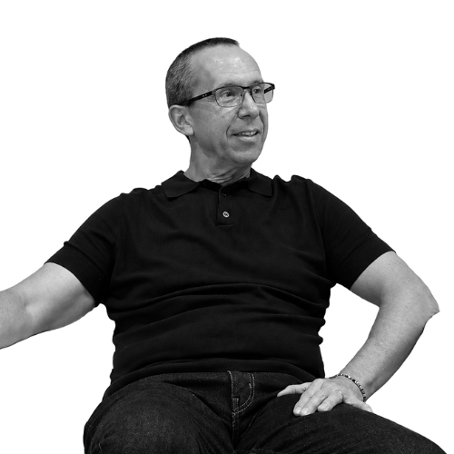 Dave Edward