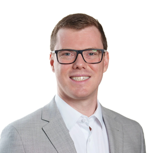 Andreas Kettemann