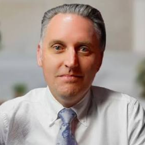 Bill Scanlan