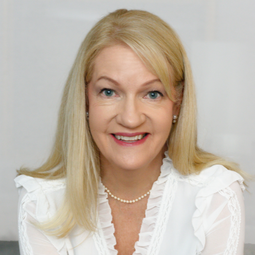 Chaleen Botha