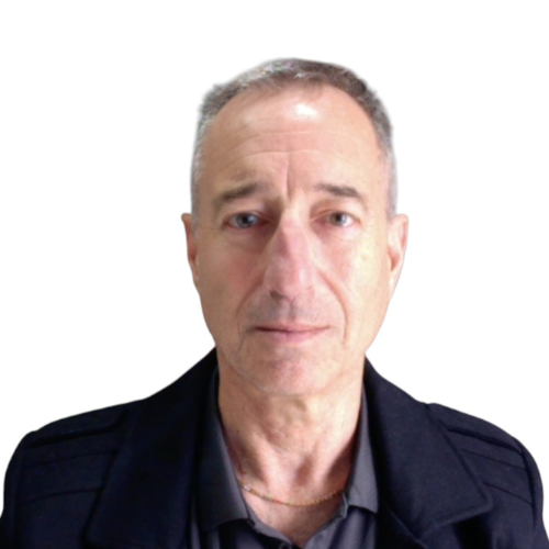 Dave Meney