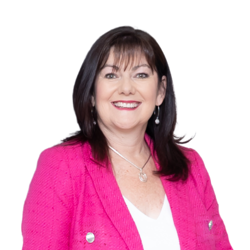 Dr. Paula Smith