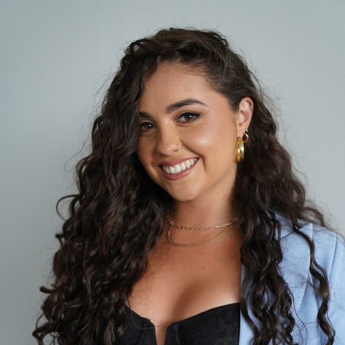 Emily-Jane Sarroff