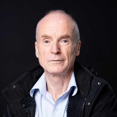 Jim Penman