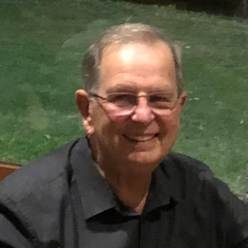 John Clegg