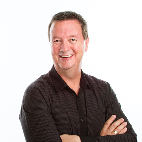 John Hardy