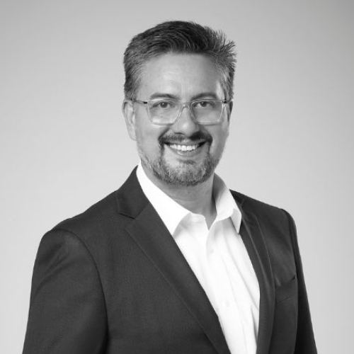 Juan Perez