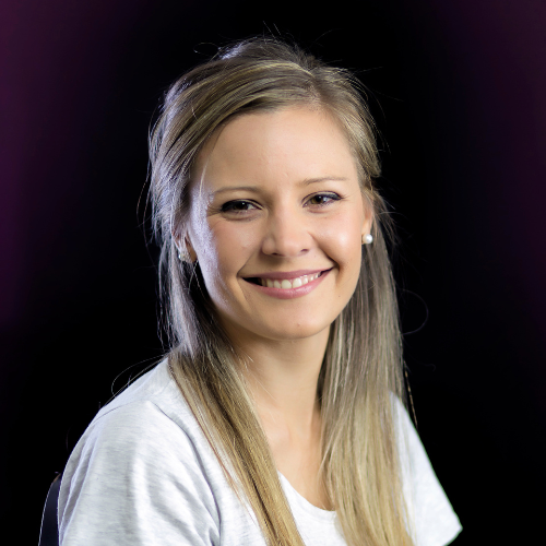 Kate Keisler