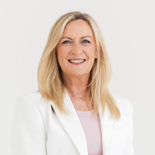 Louise Matson