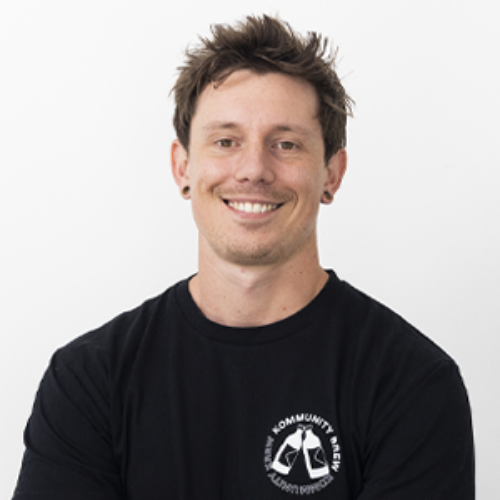 Mason Bagios