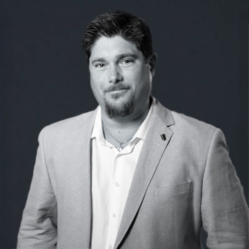 Mathew Breuillac