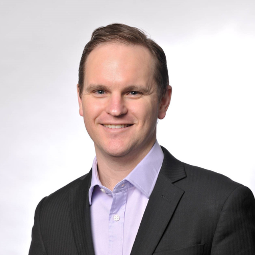 Michael Watts