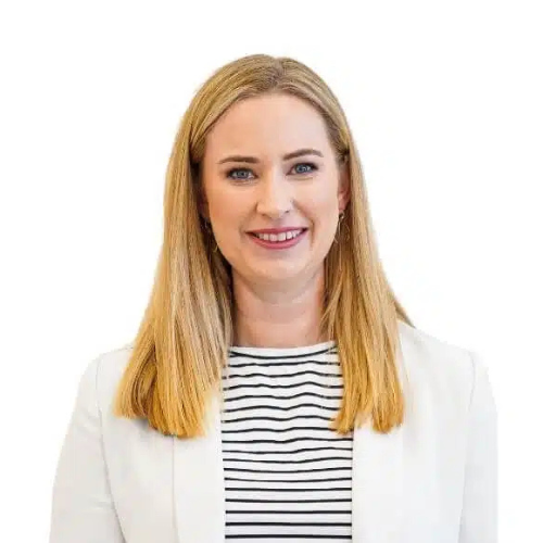 Michelle Maynard