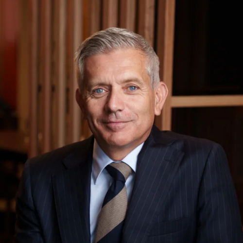 Paul Claessen
