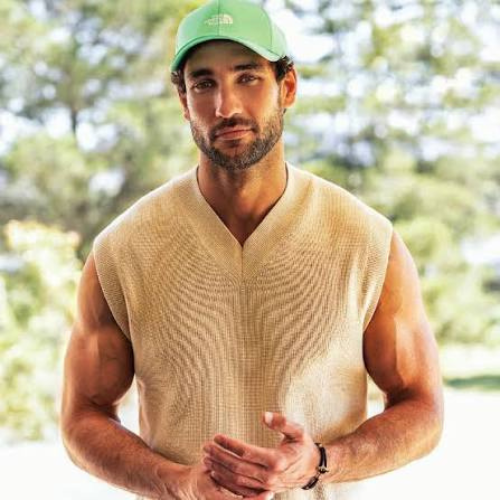Roche Kilian