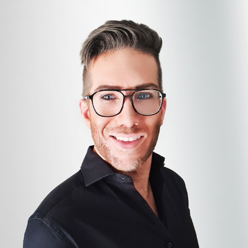 Rudi Smit
