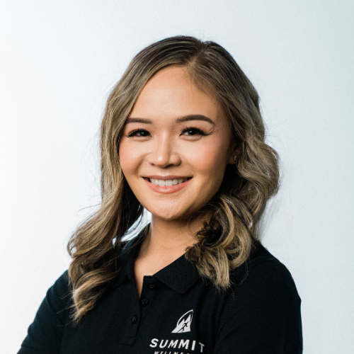 Samantha Elder