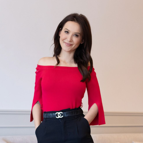 Sandra Tricoli