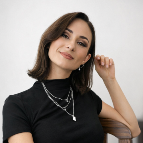 Sian Lindeque