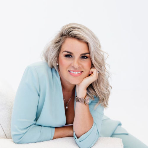 Sonja Pototzki-Raymond