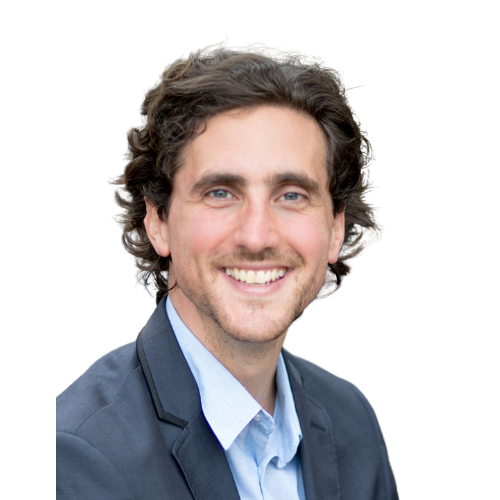 Tristan Scifo